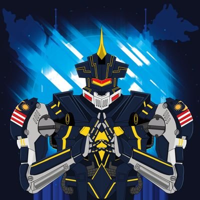 FaeizMeka || U.N.S.Tさんのプロフィール画像