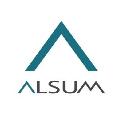 Asociación Latinoamericana de Suscriptores Marítimos | Latin American Association of Marine Underwriters | Member of IUMI