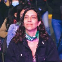 Karina Nohales 🍉 (@karinanohales) 's Twitter Profile Photo Karina Nohales 🍉 (@karinanohales) 's Twitter Profile Photo