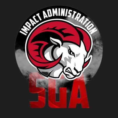 The Official Twitter of The Student Government Association of Winston-Salem State University. 🐏 The Impact Administration #leaveyourfootprint