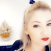 Sarah Littlewood (@sarahnicolelitt) Twitter profile photo Sarah Littlewood (@sarahnicolelitt) Twitter profile photo