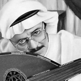 basim52167661's profile picture. 