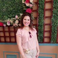 Tinaaaezzat (@tinaaaezzat) 's Twitter Profile