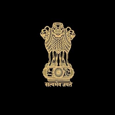 priyanshushah21's profile picture. karma....