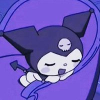 f u c k / o f f (@xiamdeadnowx) 's Twitter Profile