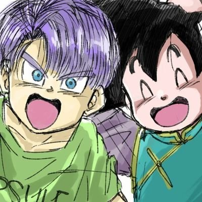 めおさんのプロフィール画像