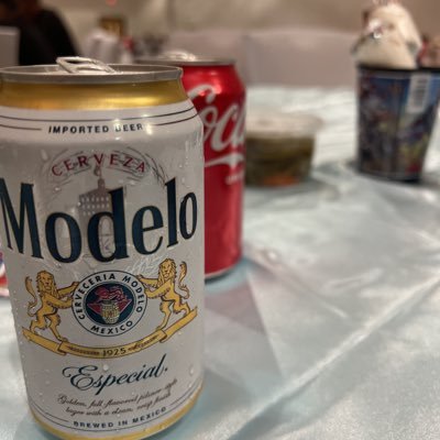 cashapp863's profile picture.