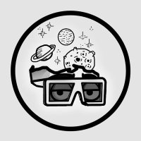 3V3RYDAY P3OPL3 (@3v3rydayp3opl3) 's Twitter Profile Photo 3V3RYDAY P3OPL3 (@3v3rydayp3opl3) 's Twitter Profile Photo