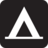 OccupyToledo's profile image