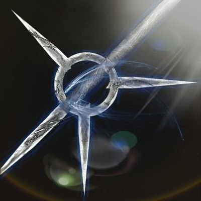 Kent_Margatroid's profile picture. ──奇跡は無く、希望も無く、理想は…闇に消えた……　…それでも、まだ……俺が残っている…！───