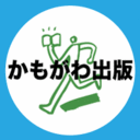 時をつむぐ会 Tokiotsumugukai Twitter