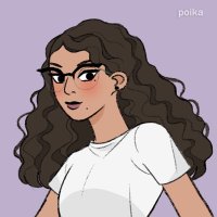 elizabeth (taylor’s version) (@yeehawswiftie) 's Twitter Profile