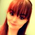 Kelsey (@nacaratnarwhal) Twitter profile photo Kelsey (@nacaratnarwhal) Twitter profile photo