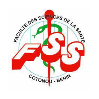 Faculté des Sciences de la Santé De Cotonou