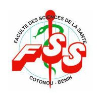 Faculté des Sciences de la Santé De Cotonou (@fssuac) 's Twitter Profile