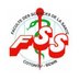 Faculté des Sciences de la Santé De Cotonou (@fssuac) Twitter profile photo Faculté des Sciences de la Santé De Cotonou (@fssuac) Twitter profile photo