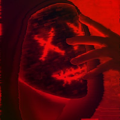Lil Cruboさんのプロフィール画像