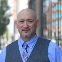 Roy Film (@royfilmdpt) 's Twitter Profile