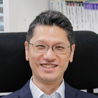 長尾大道 / Hiromichi NAGAO (@nagao_hiromichi) 's Twitter Profile Photo 長尾大道 / Hiromichi NAGAO (@nagao_hiromichi) 's Twitter Profile Photo