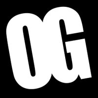 Create Originals (@createog) 's Twitter Profile