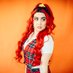 K. Broch (@kayyybroch) Twitter profile photo K. Broch (@kayyybroch) Twitter profile photo