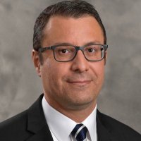 Arsalan Mirjafari (@armirjafari) 's Twitter Profile Photo Arsalan Mirjafari (@armirjafari) 's Twitter Profile Photo
