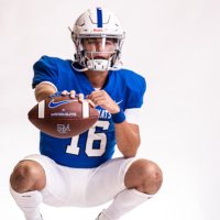 Jake Fant (@jakefant) 's Twitter Profile Photo Jake Fant (@jakefant) 's Twitter Profile Photo