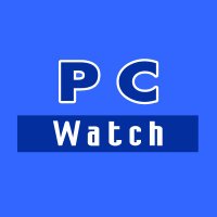 PC Watch(@pc_watch) 's Twitter Profileg