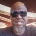 CHAUNCEY'BRYANT (@chauncey_bryant) Twitter profile photo CHAUNCEY'BRYANT (@chauncey_bryant) Twitter profile photo