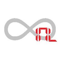 Infinite NES Lives (@infiniteneslive) 's Twitter Profile