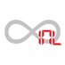 Infinite NES Lives (@infiniteneslive) Twitter profile photo Infinite NES Lives (@infiniteneslive) Twitter profile photo