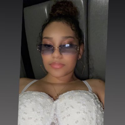 21💋 Taurus🥳