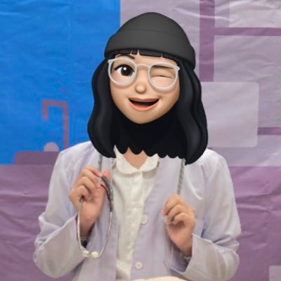 Fo_study_cus's profile picture. 