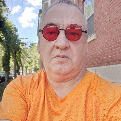 JamesWaldner14's profile picture. 