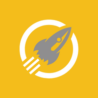 yieldfreaks's profile picture. #Bitcoin #Crypto #AI #Blockchain #EmergingTech