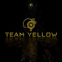 Team Yellow (@teamyellowpdx) 's Twitter Profile
