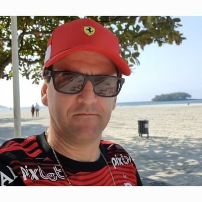 Deus Soberano da minha vida,Flamengo minha Paixão