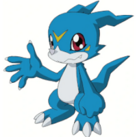 Blue Wyvern (@bluewyvern10) 's Twitter Profile