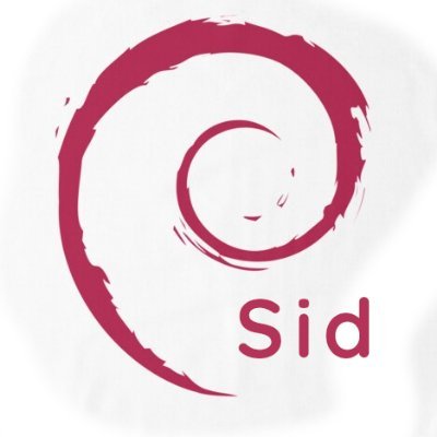linuxdev2020's profile picture. 
