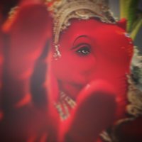Karan Malhotra (@karanmalhotra21) 's Twitter Profile