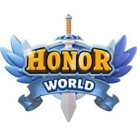 HonorWorld(@honorworld_io) 's Twitter Profileg