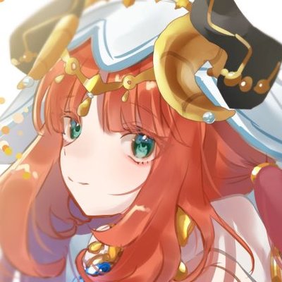 ゆきうさぎ (@yukiusa_0204) / X