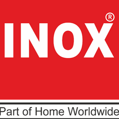 decor_inox Profile Picture