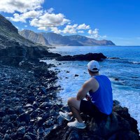 Carson Kahle (@carsonkahle5) 's Twitter Profile