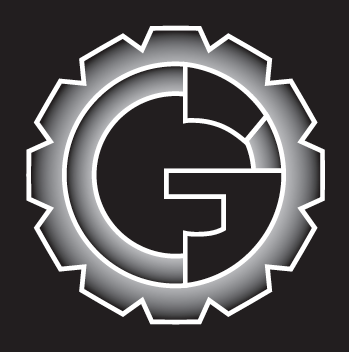 Staffing, Contract Trades, & Job Board. Helping job seekers and employers make the connection. Looking for oil and gas jobs? Looking for employees? Visit us!