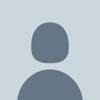 ๐๐๐๐๐islovedbyGod๐ซถ๐ฝ (@nigelonthemap) 's Twitter Profile