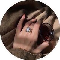 noof (@noof084) Twitter profile photo