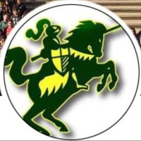Imperial Middle School PTA (@ims_pta) 's Twitter Profile Photo Imperial Middle School PTA (@ims_pta) 's Twitter Profile Photo