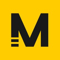 Melodics (@melodicshq) 's Twitter Profile