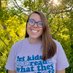 Kristen Wallingtwin (@kris_wallington) Twitter profile photo Kristen Wallingtwin (@kris_wallington) Twitter profile photo
